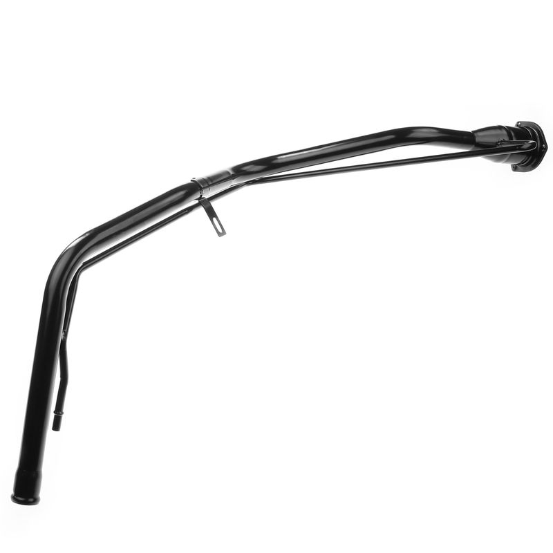 Fuel Filler Neck for Chrysler 300M Concorde Intrepid Dodge 02-04
