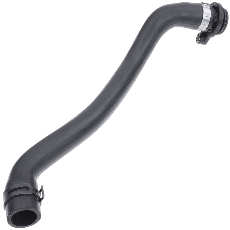 Engine Coolant Hose for BMW F07 535i GT 2011-2013 F10 F11 535i 2011-2014 L6 3.0L