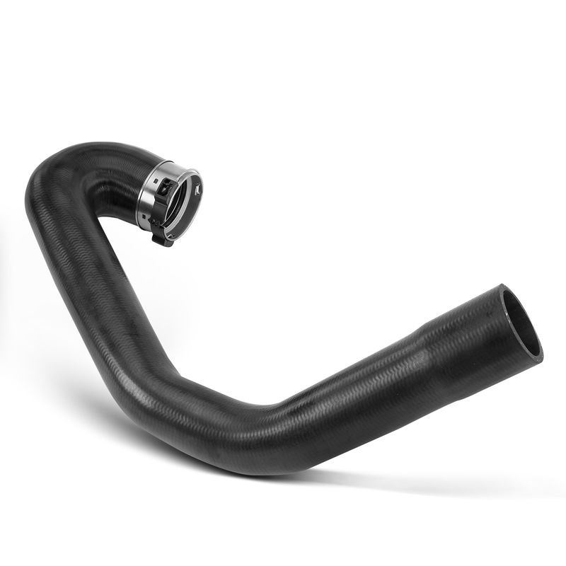 Intercooler Turbo Hose for Buick Regal 2014-2017 Chevy Malibu 2013-2015 L4 2.0L