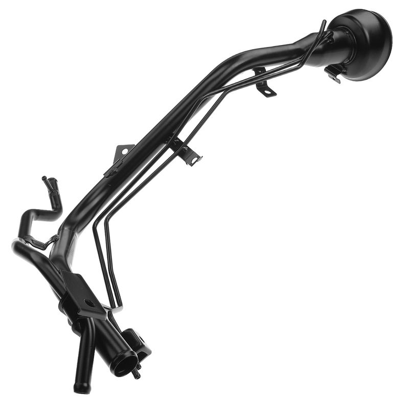 Fuel Filler Neck for Infiniti I30 Nissan Maxima 2000 2001 V6 3.0L Petrol