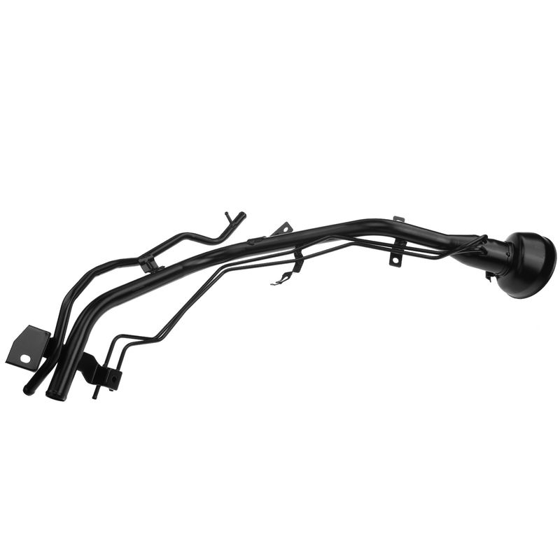 Fuel Filler Neck for Infiniti I30 Nissan Maxima 2000 2001 V6 3.0L Petrol