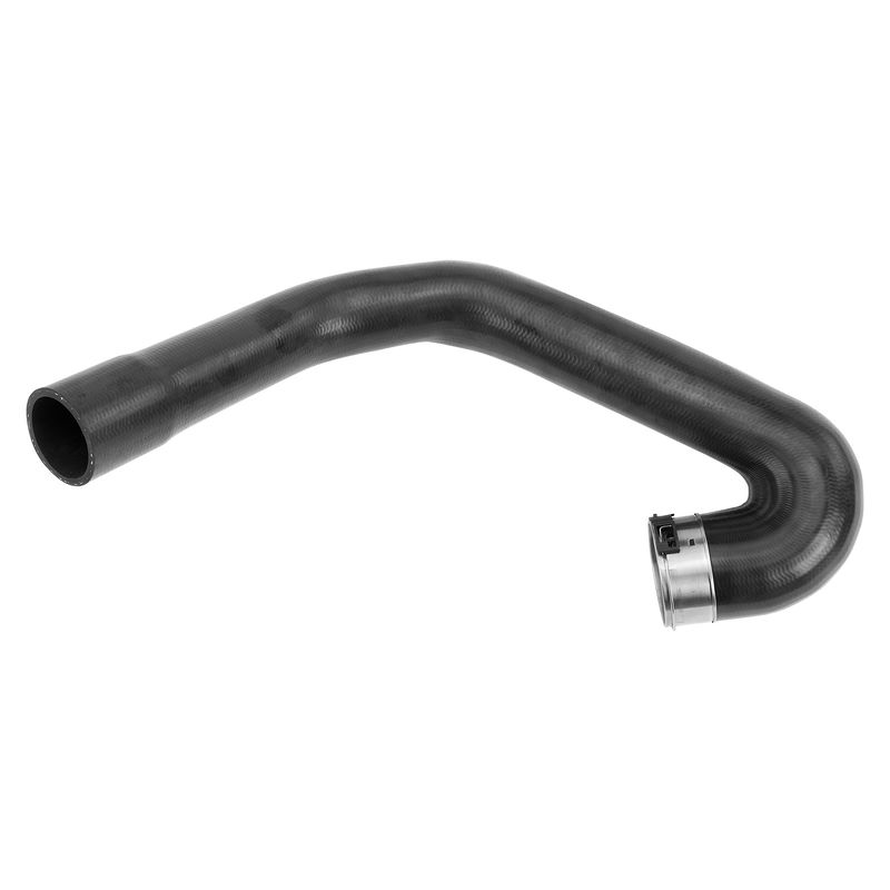 Intercooler Turbo Hose for Buick Regal 2014-2017 Chevy Malibu 2013-2015 L4 2.0L