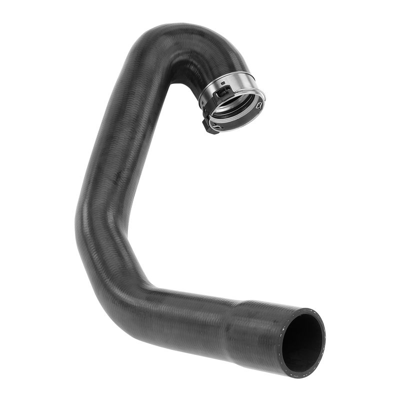 Intercooler Turbo Hose for Buick Regal 2014-2017 Chevy Malibu 2013-2015 L4 2.0L
