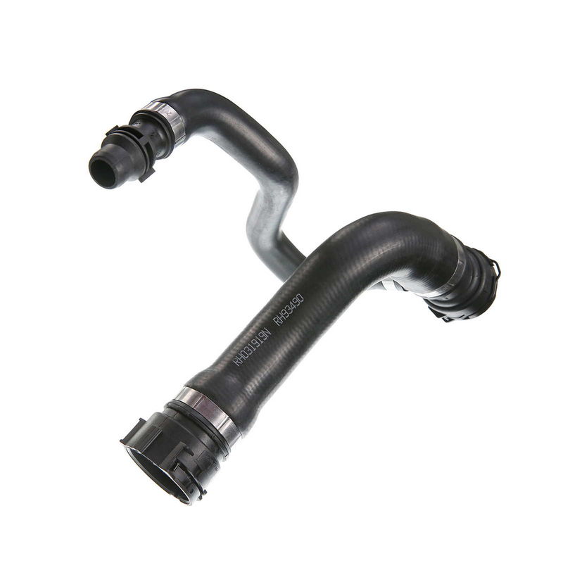 Upper Radiator Coolant Hose for BMW E70 X5 2007-2009 L6 3.0L