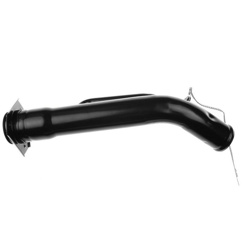 Fuel Filler Neck for Chevy Blazer 1995-2002 GMC Jimmy 95-01 2-Door