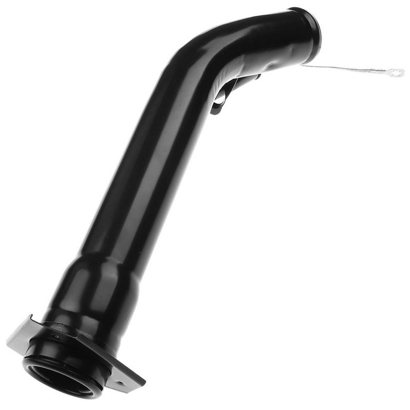 Fuel Filler Neck for Chevy Blazer 1995-2002 GMC Jimmy 95-01 2-Door