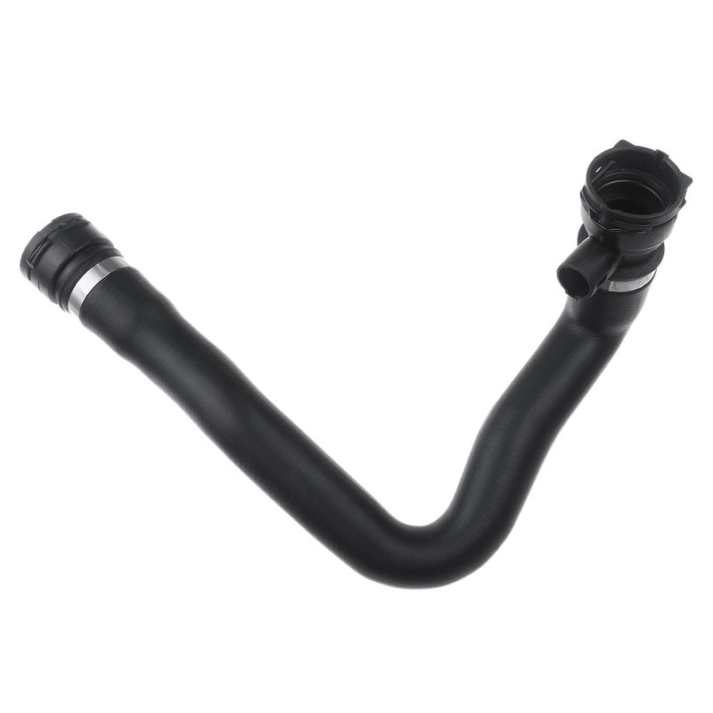 Lower Engine Radiator Hose for BMW E39 540i E38 740i 740iL E52 Z8 4.4L