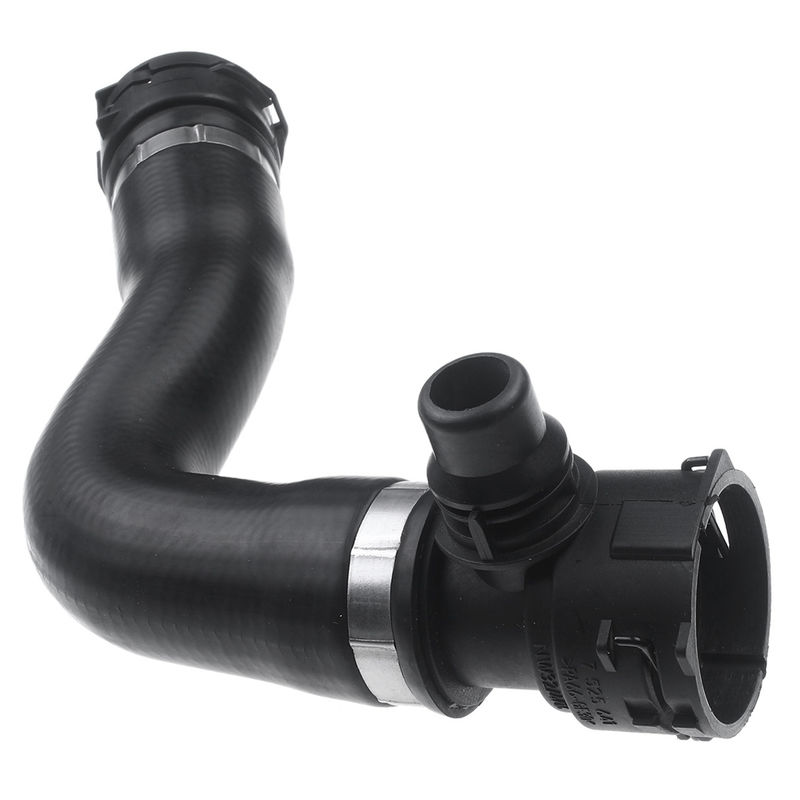 Upper Engine Coolant Radiator Hose for BMW E90 E91 E92 E93 E82 E88 135i 335i X1