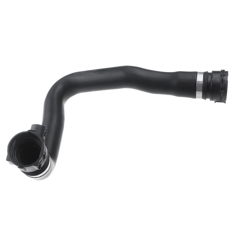 Lower Engine Radiator Hose for BMW E39 540i E38 740i 740iL E52 Z8 4.4L