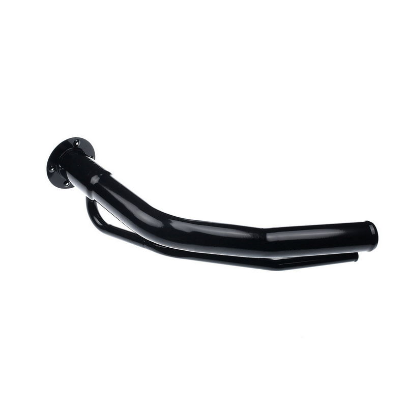 Fuel Filler Neck for Dodge Ram 1500 Ram 2500 Ram 3500 1994-1997