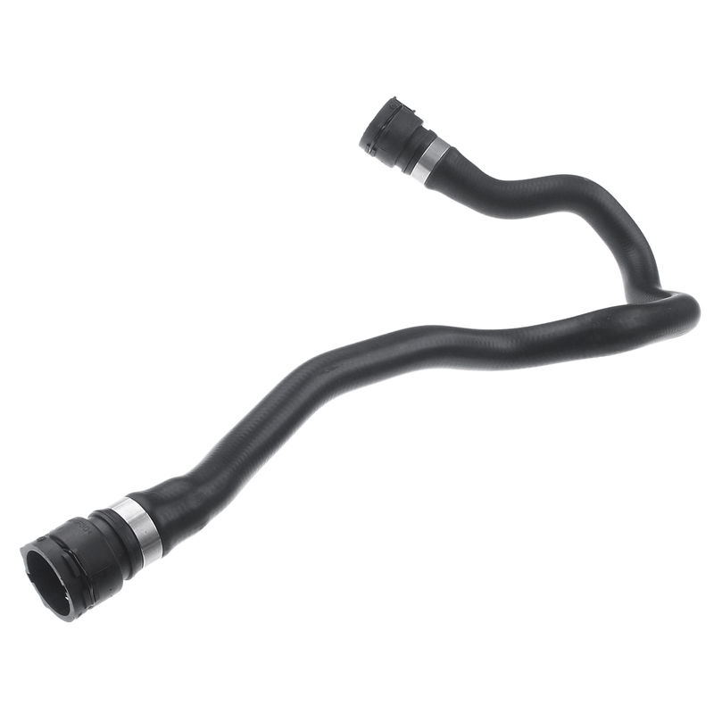 Engine Heater Hose for BMW E60 525i 2001-2004 E39 528i 1996-2000 530i 2001-2003