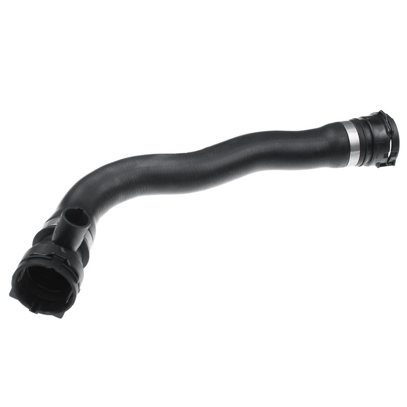 Lower Engine Coolant Radiator Hose for BMW E60 E63 E65 F10 545i 645Ci 745i 745Li 750i
