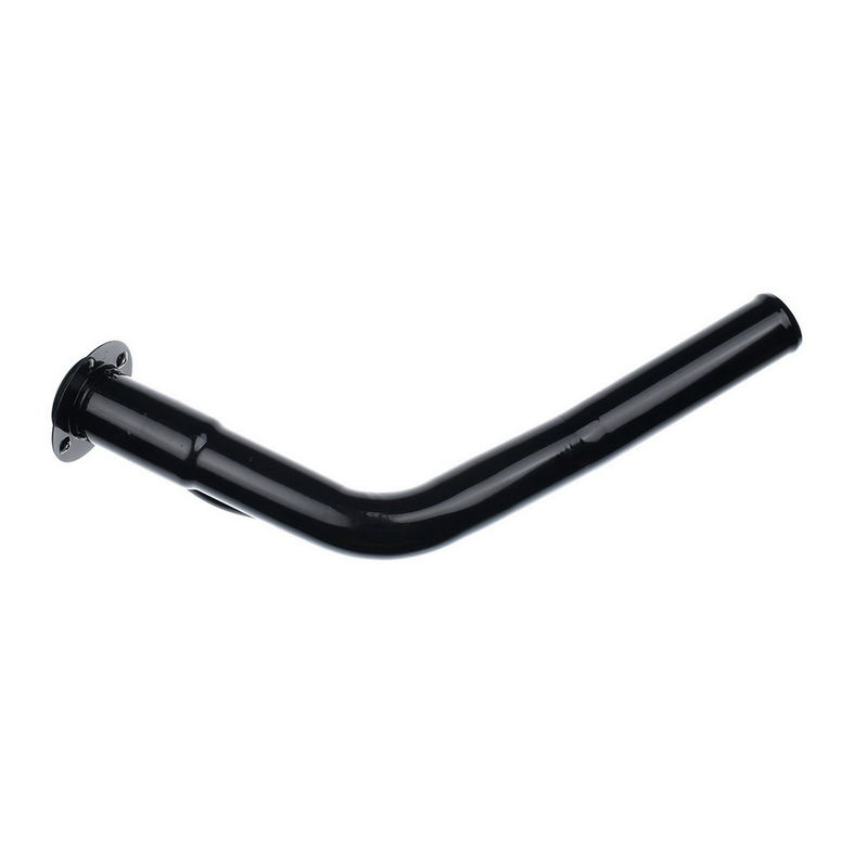 Fuel Filler Neck for Dodge Ram 1500 Ram 2500 Ram 3500 1994-1997