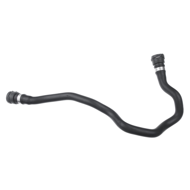 Engine Heater Hose for BMW E60 525i 2001-2004 E39 528i 1996-2000 530i 2001-2003