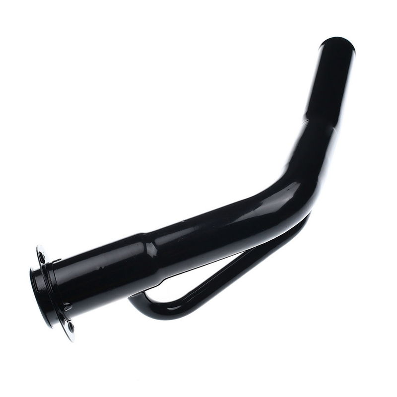 Fuel Filler Neck for Dodge Ram 1500 Ram 2500 Ram 3500 1994-1997