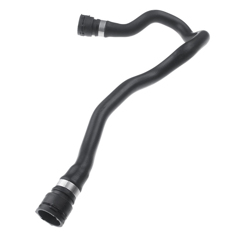 Engine Heater Hose for BMW E60 525i 2001-2004 E39 528i 1996-2000 530i 2001-2003