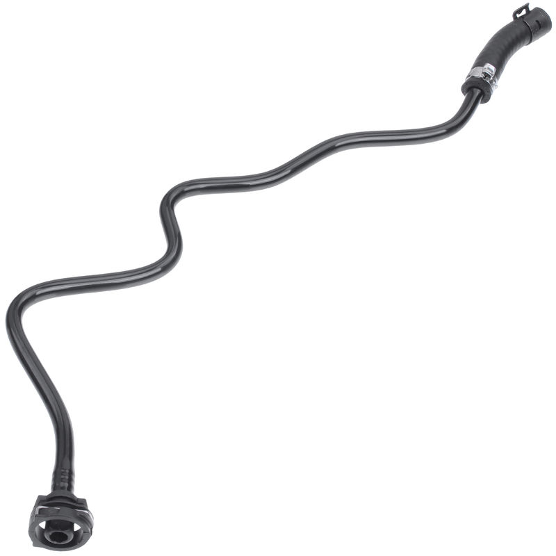 Engine Coolant Radiator Hose for Mercedes-Benz C300 W205 2015 2016 2017 L4 2.0L