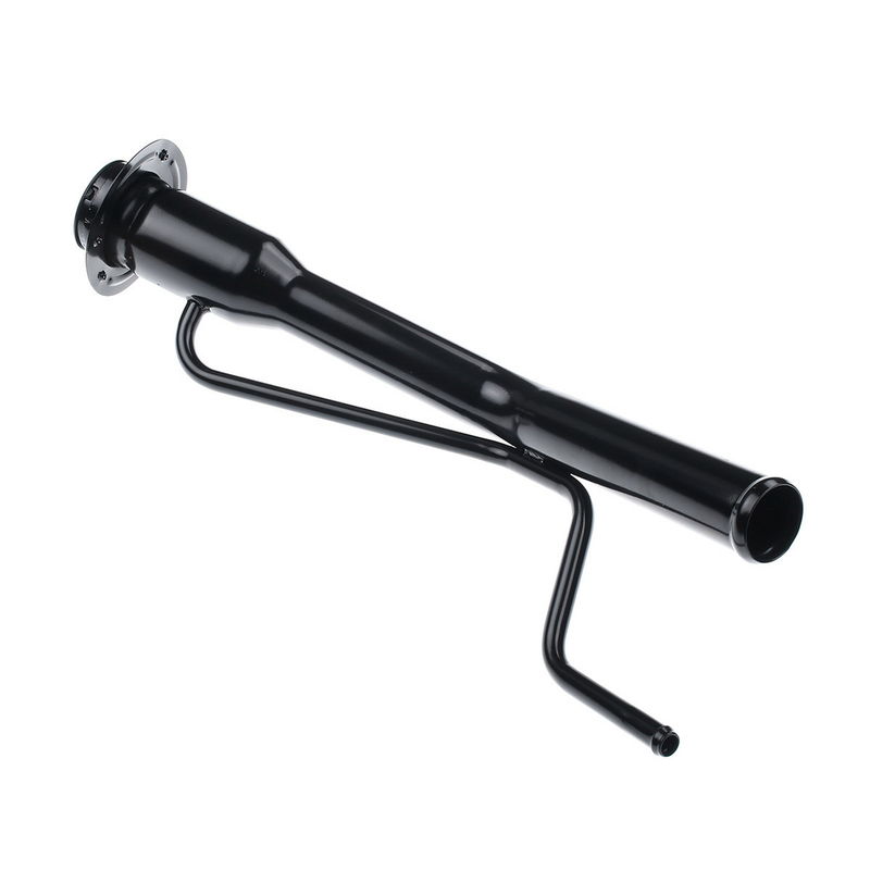 Fuel Filler Neck for Ford F-150 99-03 F-150 Heritage 2004 F-250 Pickup