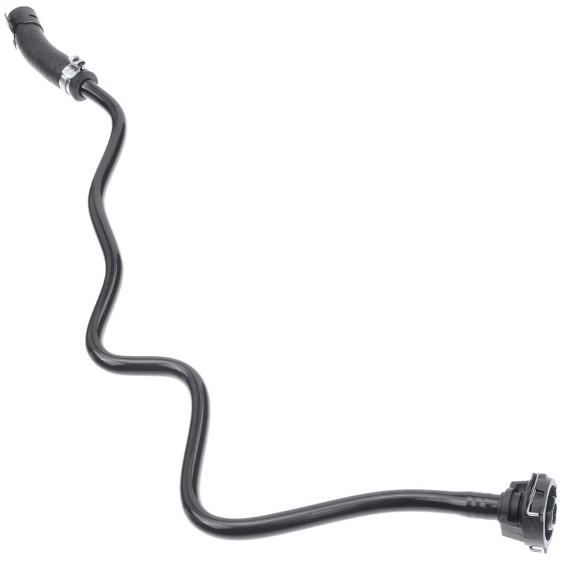 Engine Coolant Radiator Hose for Mercedes-Benz C300 W205 2015 2016 2017 L4 2.0L