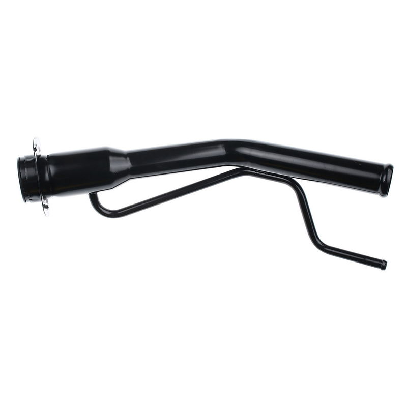 Fuel Filler Neck for Ford F-150 99-03 F-150 Heritage 2004 F-250 Pickup