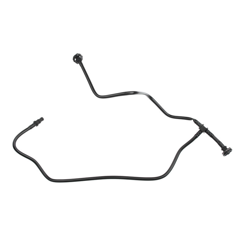 Engine Coolant Hose for Mercedes-Benz GL450 GL550 GL63 AMG GLS550 ML550 ML63 AMG