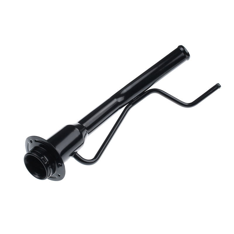 Fuel Filler Neck for Ford F-150 99-03 F-150 Heritage 2004 F-250 Pickup