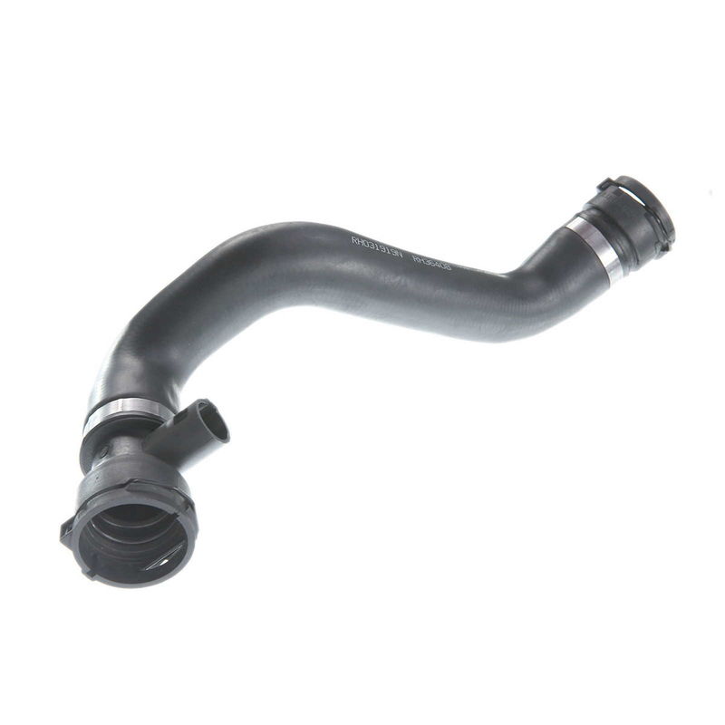 Lower Coolant Engine Radiator Hose for BMW E46 323i 325i 328i 330i