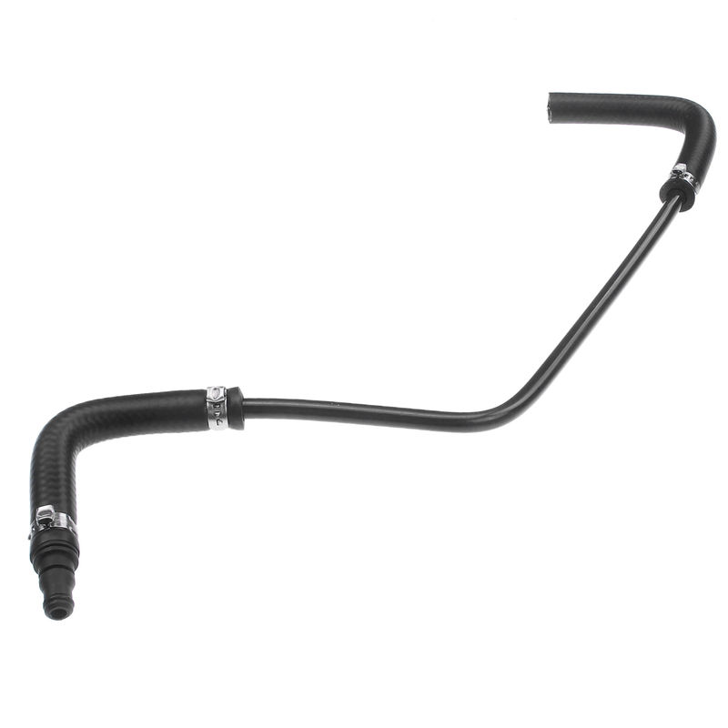 Engine Coolant Hose for Mercedes-Benz W203 C230 2003 2004 2005 1.8L
