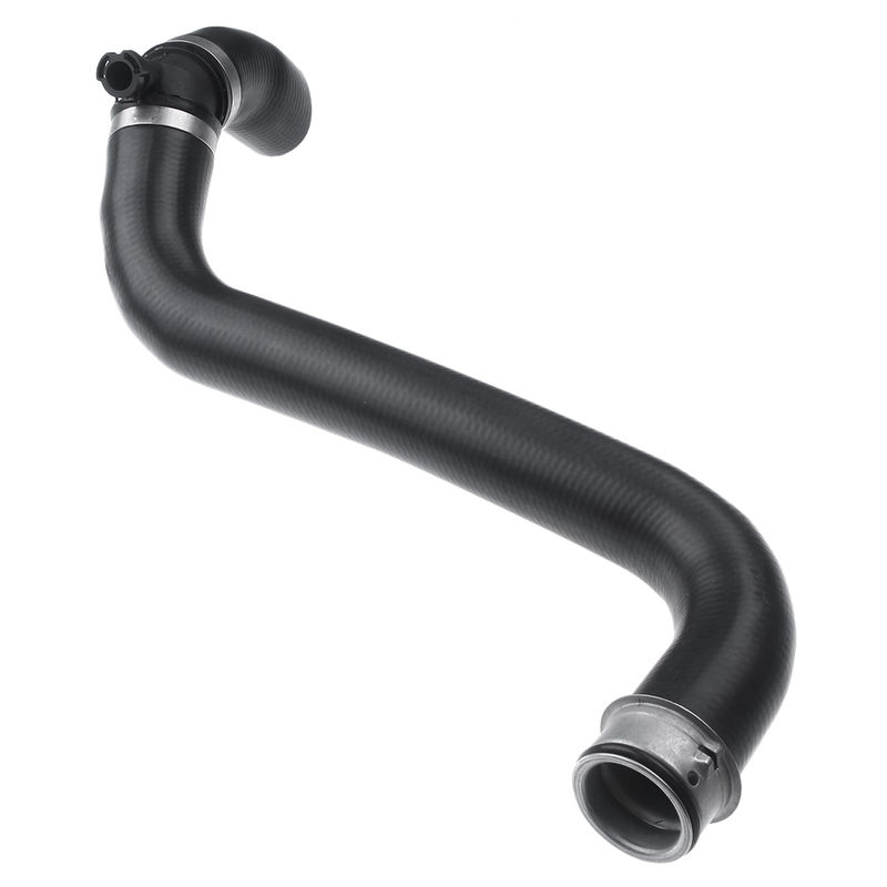 Upper Radiator Coolant Hose for Mercedes-Benz E320 W211 2003-2005 V6 3.2L