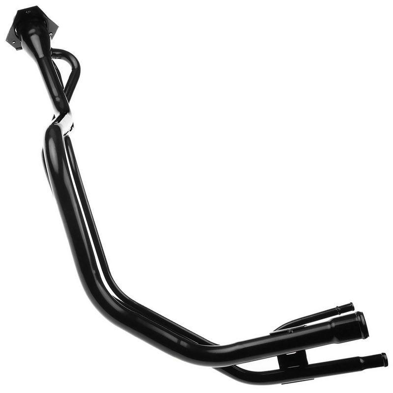 Fuel Filler Neck for Ford Taurus 1996-1998 Sable V6 3.0L Sedan 3Lines