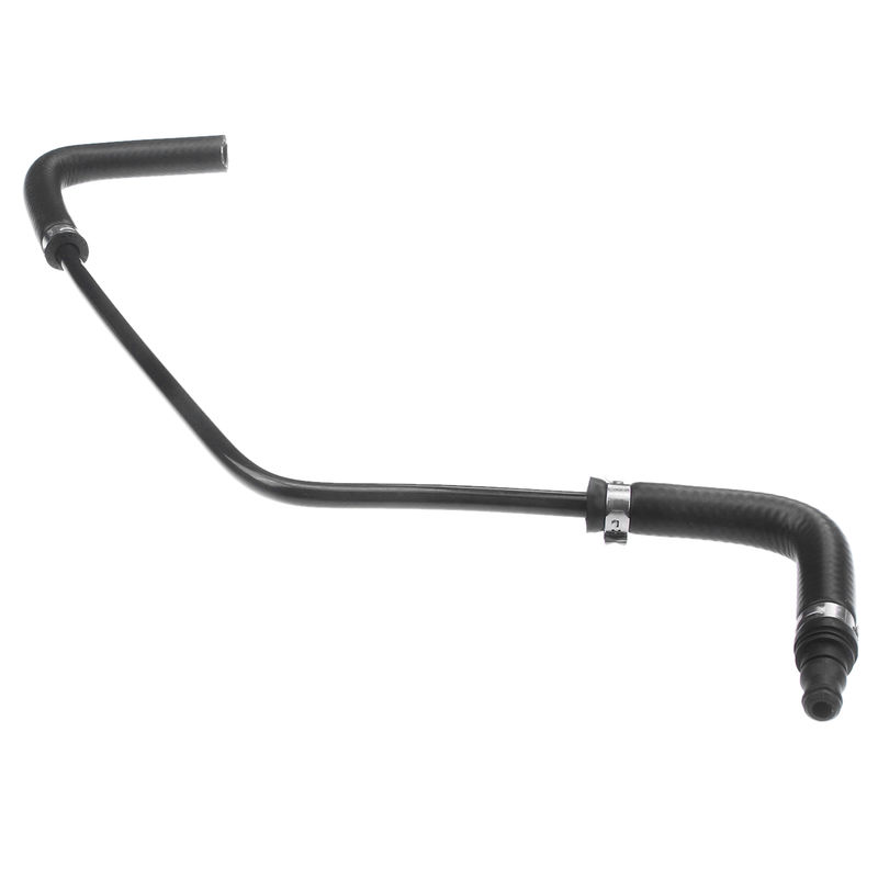 Engine Coolant Hose for Mercedes-Benz W203 C230 2003 2004 2005 1.8L