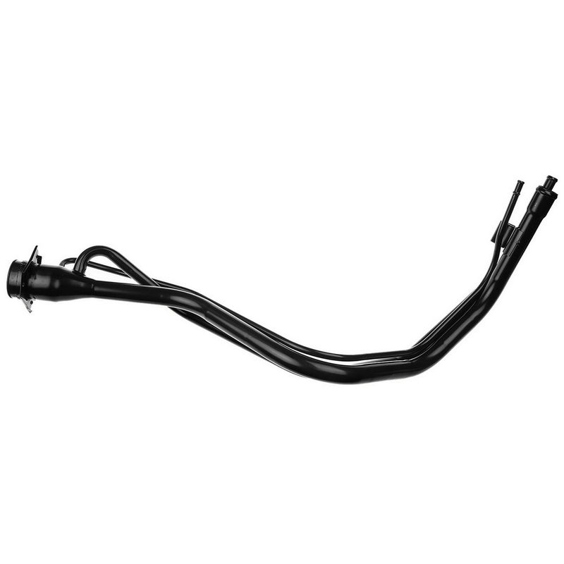 Fuel Filler Neck for Ford Taurus 1996-1998 Sable V6 3.0L Sedan 3Lines