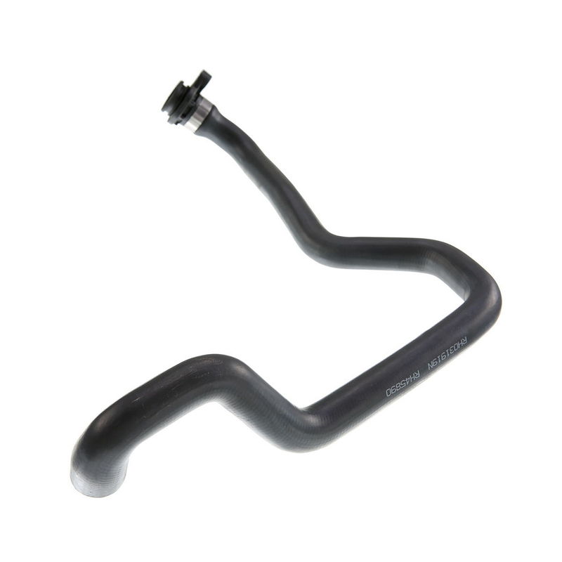 Front Engine Coolant Hose for BMW E82 E88 E90 E91 E92 E93 128i 325i 328i 330i Z4