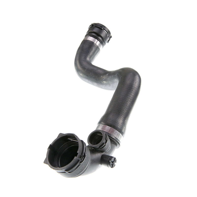 Upper Radiator Coolant Hose for BMW E53 X5 L6 3.0L 2001-2005