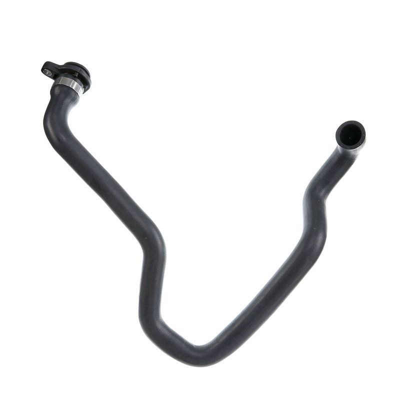 Front Engine Coolant Hose for BMW E82 E88 E90 E91 E92 E93 128i 325i 328i 330i Z4