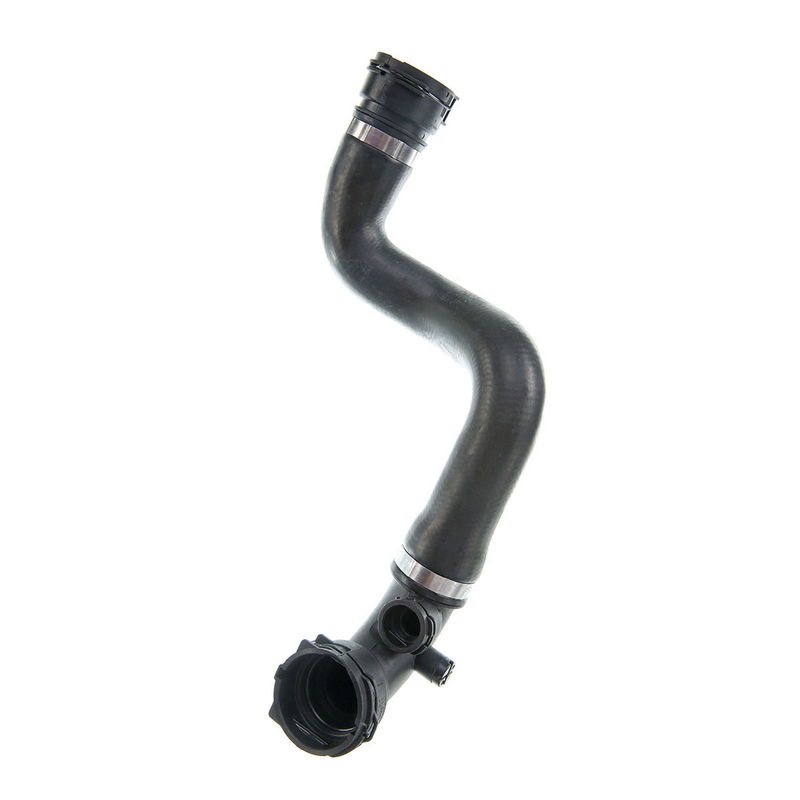 Upper Radiator Coolant Hose for BMW E53 X5 L6 3.0L 2001-2005