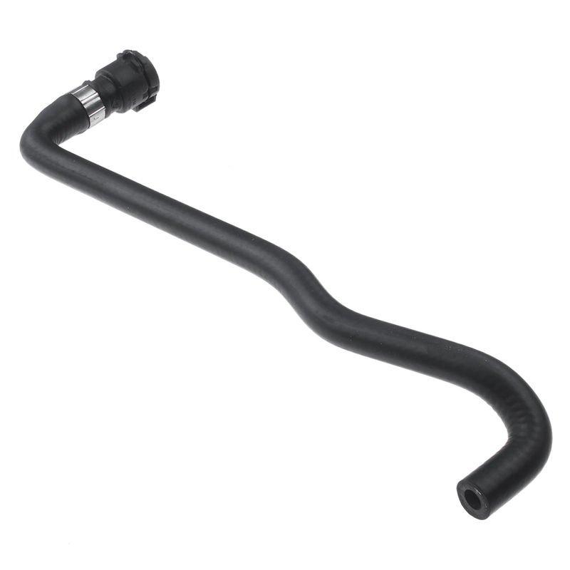 Engine Heater Hose for BMW X5 X6 F15 E70 E71 F16 2007-2008