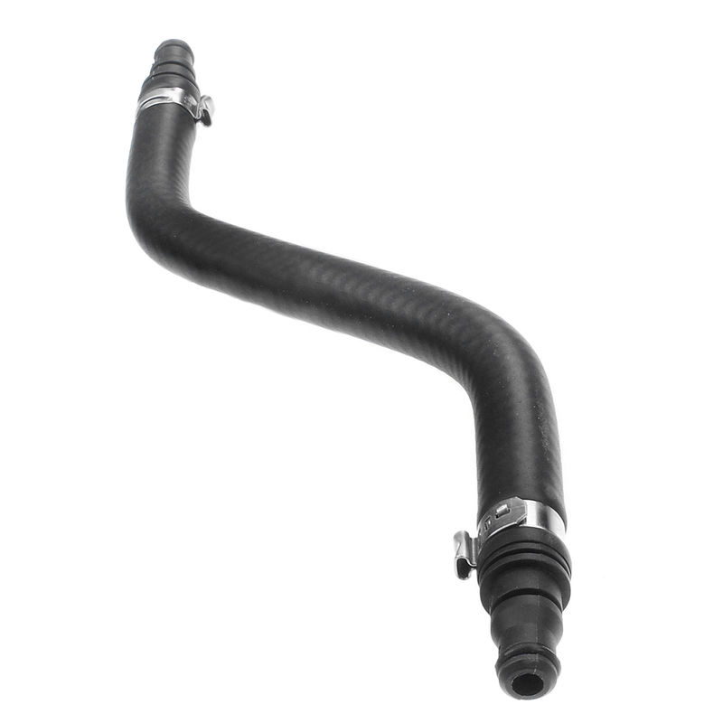 Upper Engine Coolant Radiator Hose for Mercedes-Benz E350 W212 2010-2016 3.5L