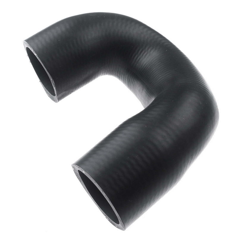 Engine Heater Hose for BMW 128i 325i 325xi 328i 328xi 330i 330xi 525i 525xi 528i 530xi