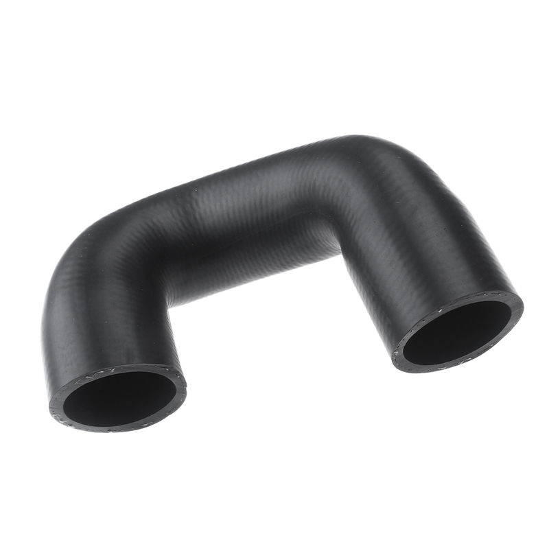 Engine Heater Hose for BMW 128i 325i 325xi 328i 328xi 330i 330xi 525i 525xi 528i 530xi