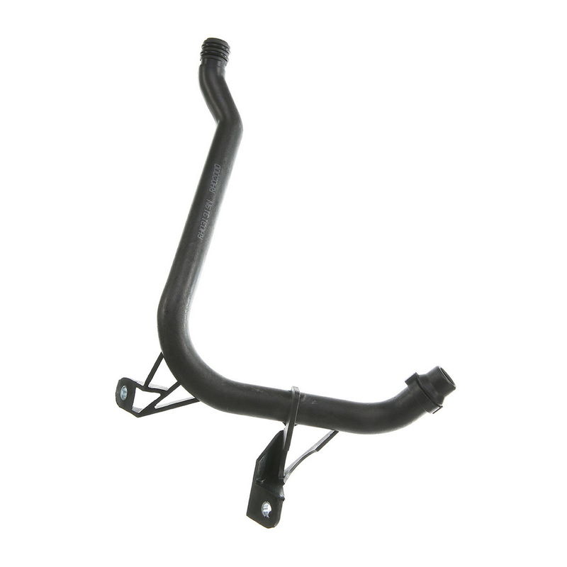 Water Pump Coolant Hose for BMW E46 325xi 330xi E83 X3 E53 X5