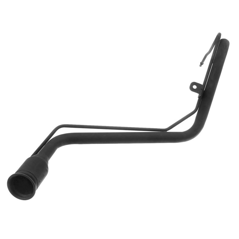 Fuel Filler Neck for Dodge Caliber 2007-2012 1.8L 2.0L 2.4L