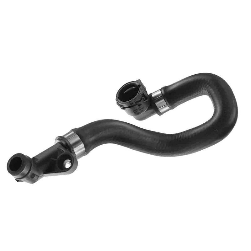 Front Radiator Hose for BMW E89 E90 E91 E92 128i 325i 328i 330i Z4