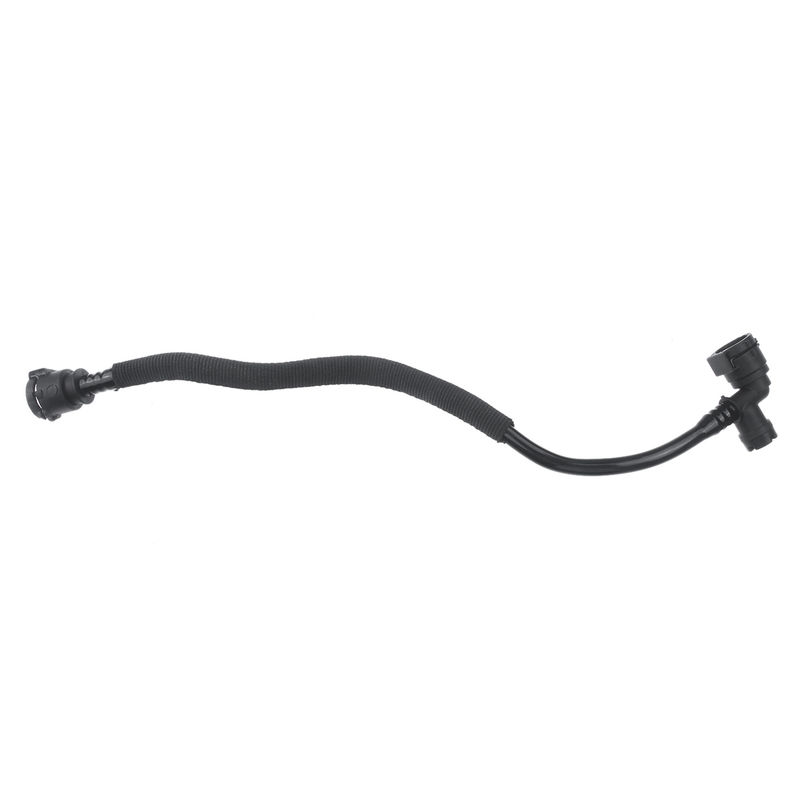 Upper Engine Coolant Radiator Hose for BMW X1 2016-2019 X2 Mini Cooper Countryman