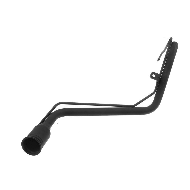 Fuel Filler Neck for Dodge Caliber 2007-2012 1.8L 2.0L 2.4L