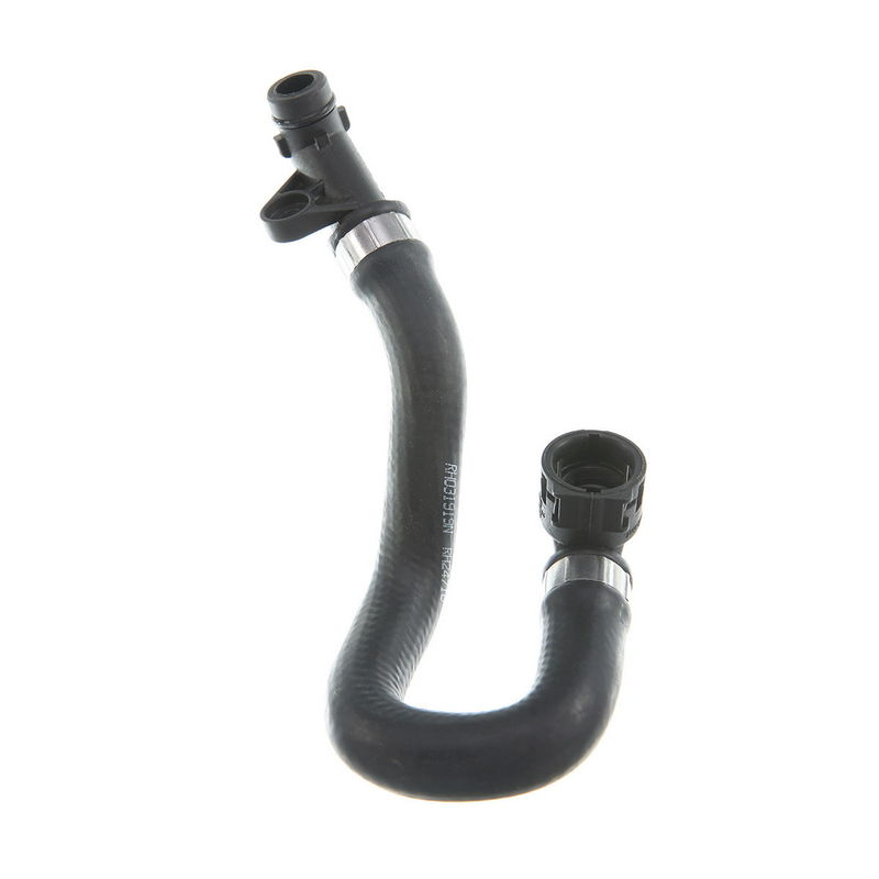 Front Radiator Hose for BMW E89 E90 E91 E92 128i 325i 328i 330i Z4