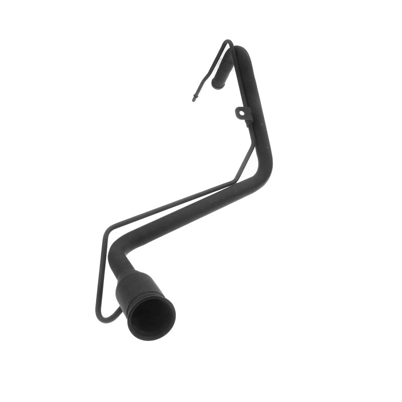 Fuel Filler Neck for Dodge Caliber 2007-2012 1.8L 2.0L 2.4L