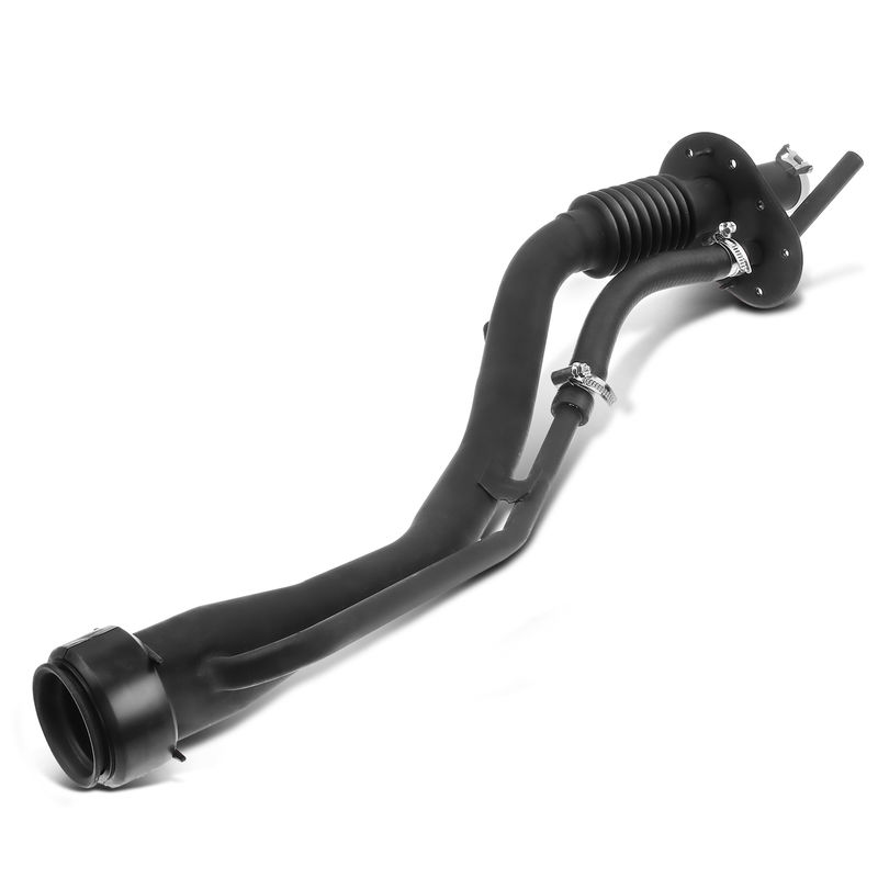 Fuel Filler Neck for Toyota Tacoma 1995-2000 2.4L 2.7L 3.4L