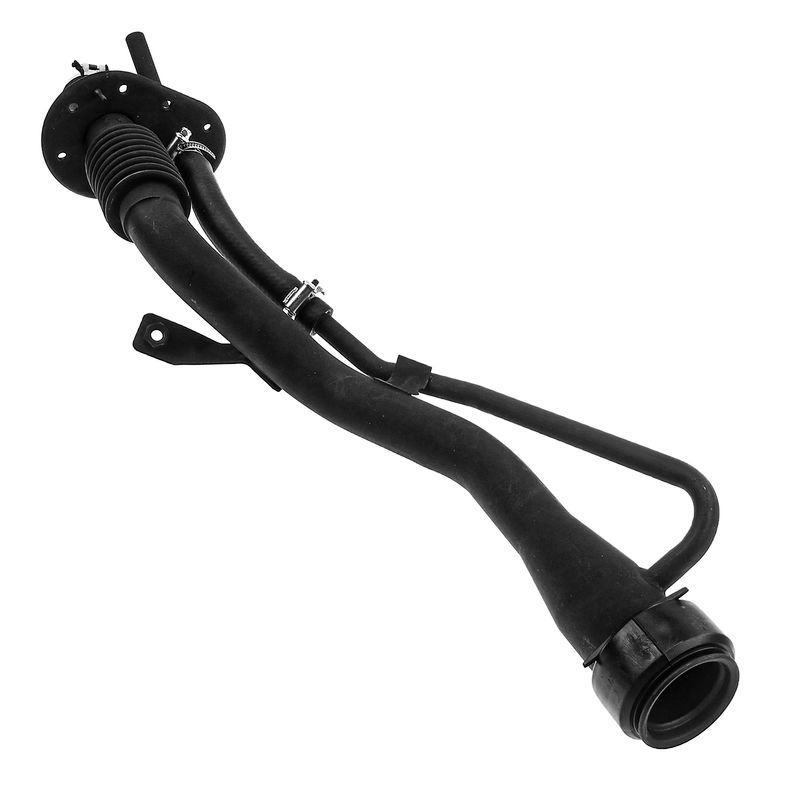 Fuel Filler Neck for Toyota Tacoma 1995-2000 2.4L 2.7L 3.4L