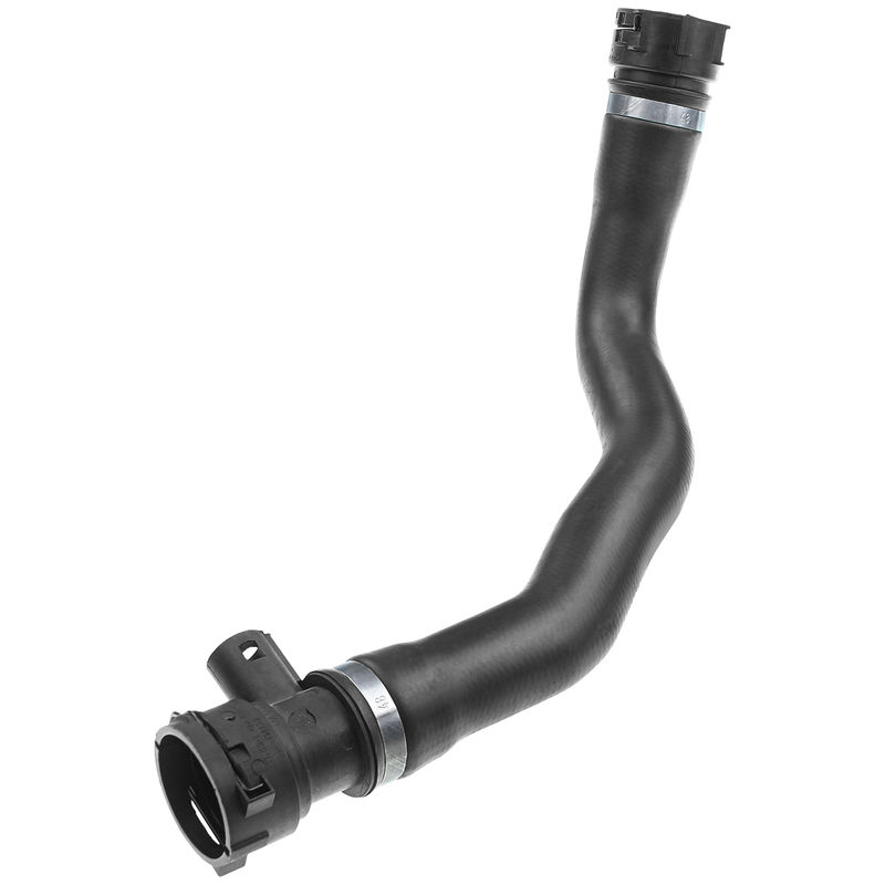 Lower Engine Coolant Radiator Hose for BMW 318i E36 1992-1999 L4 1.8L L4 1.9L